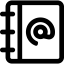 Favicon